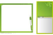 探索“啥都有網(wǎng)” 一站式其他印刷品印制的無限可能