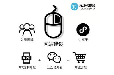 找誰(shuí)開(kāi)發(fā)直播軟件商城直播軟件定制開(kāi)發(fā)服務(wù)商
