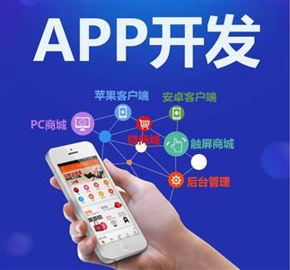 星勝農場系統開發,星勝農場系統模式開發