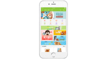 手機商城軟件app開發有哪些主要功能