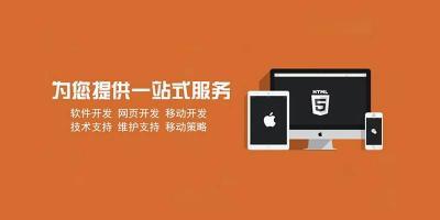 超級二加一商城開發定制