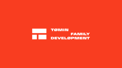 家居用品開發訂制公司vi設計