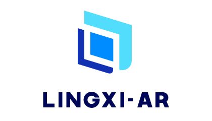 展品 讓現實與未來的連接更真實 cioe2021部分ar vr企業一覽