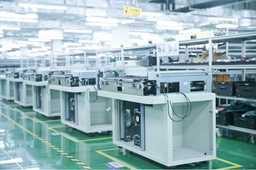 寶山這家醫(yī)療器械企業(yè)連獲三證 自主研發(fā)引領企業(yè)高質量發(fā)展
