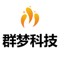 【網(wǎng)上商城app開發(fā)公司|網(wǎng)上商城app開發(fā)