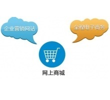 嗨滁網