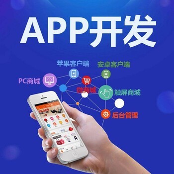 網(wǎng)絡(luò)軟件開發(fā)APP開發(fā)軟件定制開發(fā)