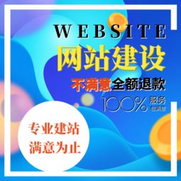 仿 仿的分類