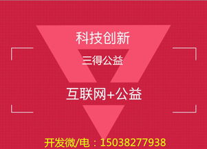 軟件開發